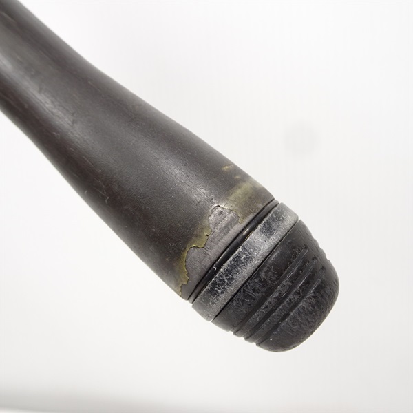 カーボンウイスカーハマスペシャル３０－４５４